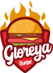 Super Kebab & Grill