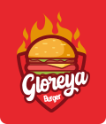 Super Kebab & Grill